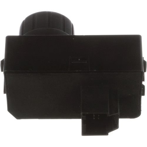 Standard Ignition Headlight Switch HLS1691 - bottom view