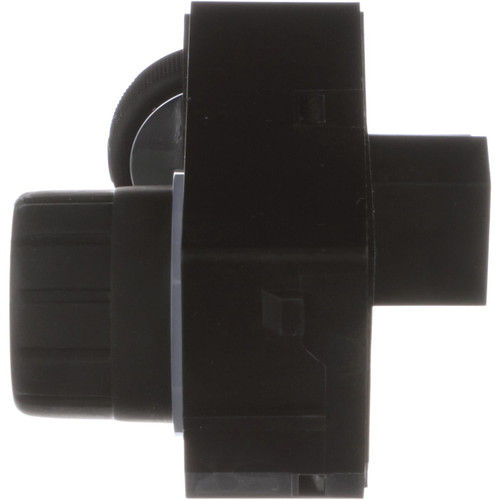 Standard Ignition Headlight Switch HLS1691 - left view