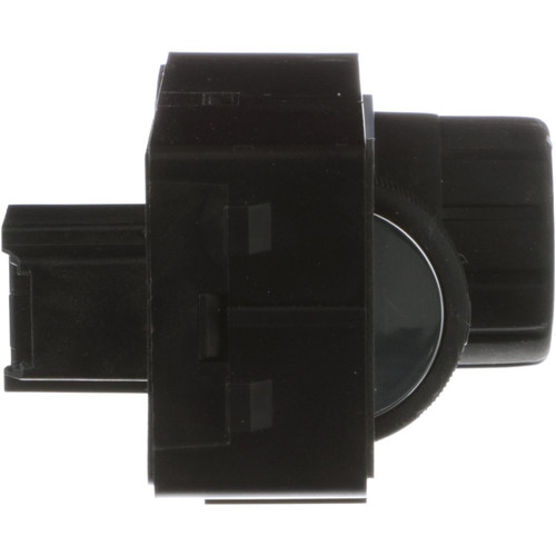 Standard Ignition Headlight Switch HLS1691 - right view