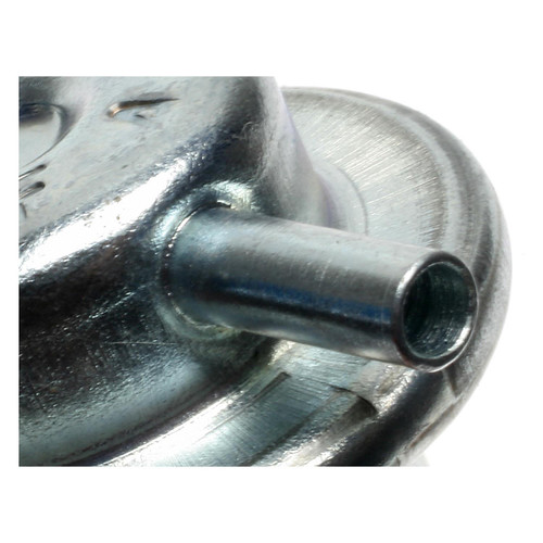 Standard Ignition Fuel Pressure Regulator PR220 - connector view