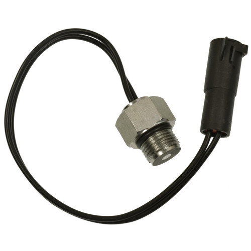 Standard Ignition Camshaft / Crankshaft Position Sensor PC933 - front view