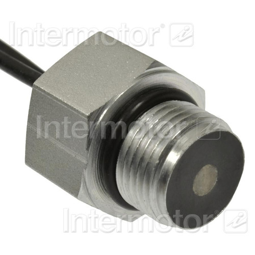 Standard Ignition Camshaft / Crankshaft Position Sensor PC933 - top view