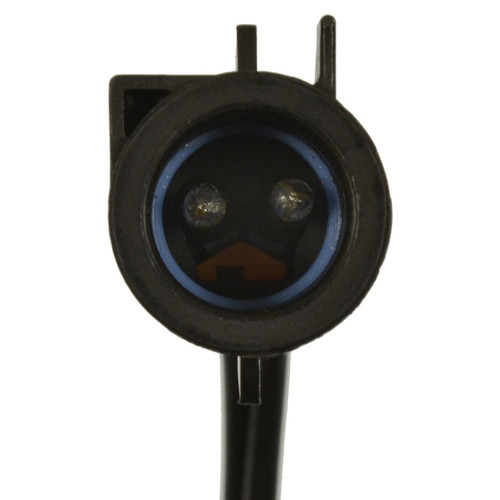 Standard Ignition Camshaft / Crankshaft Position Sensor PC933 - alternate view