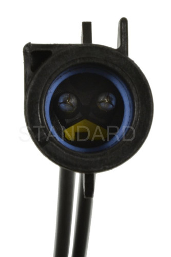 Standard Ignition Camshaft / Crankshaft Position Sensor PC933