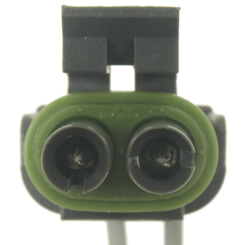 Standard Ignition Dome Lamp Connector S-1593