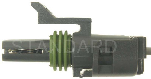 Standard Ignition Dome Lamp Connector S-1593