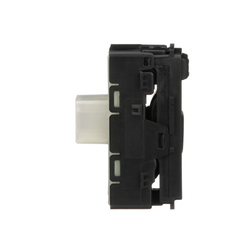 Standard Ignition Power Window Switch DWS1717 - right view