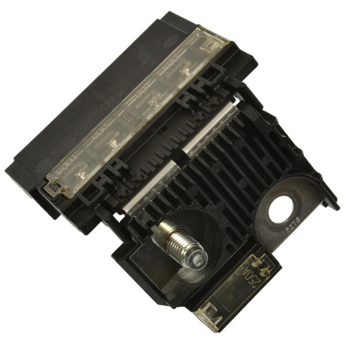 Standard Ignition Fuse Holder FH40 - top view