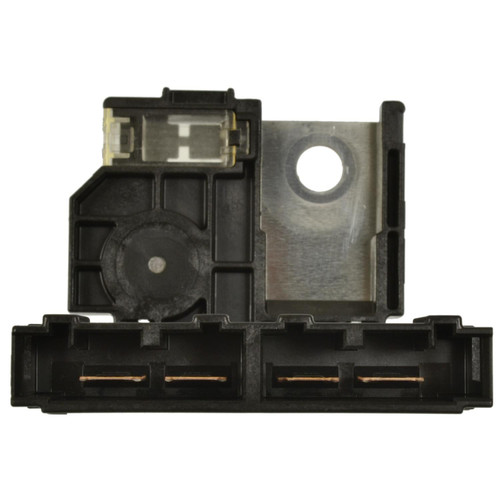 Standard Ignition Fuse Holder FH40 - alternate view