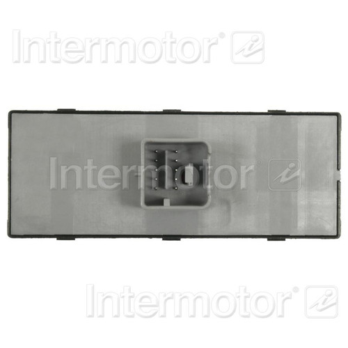 Standard Ignition Power Window Switch DWS-641