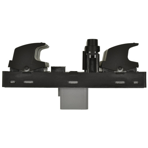 Standard Ignition Power Window Switch DWS-641