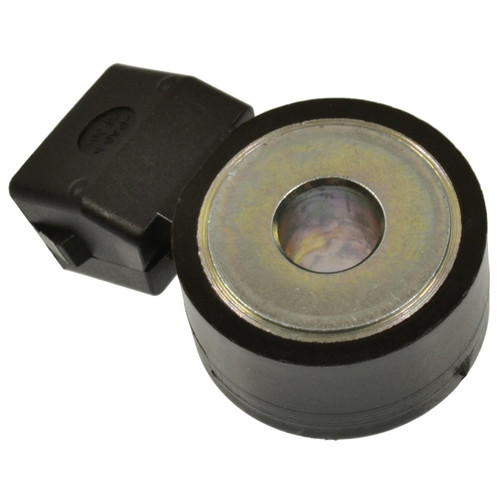 Standard Ignition Knock Sensor KS471 - connector view