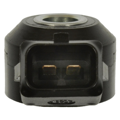 Standard Ignition Knock Sensor KS471 - alternate view