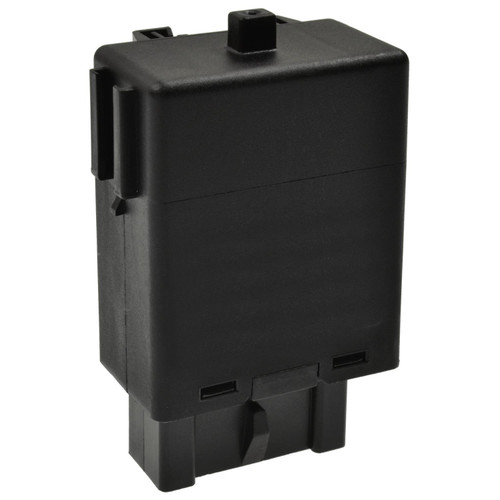 Standard Ignition Headlight Relay RY-1728
