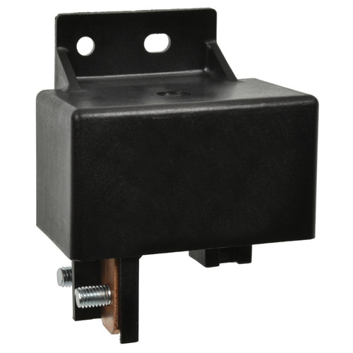 Standard Ignition Multi-Function Relay RY-1723