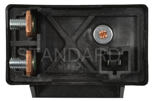 Standard Ignition Multi-Function Relay RY-1723