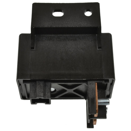 Standard Ignition Multi-Function Relay RY-1723