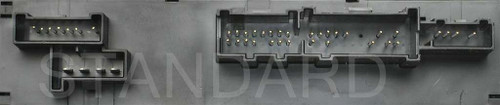 Standard Ignition Multi Function Door Switch CBS-1476