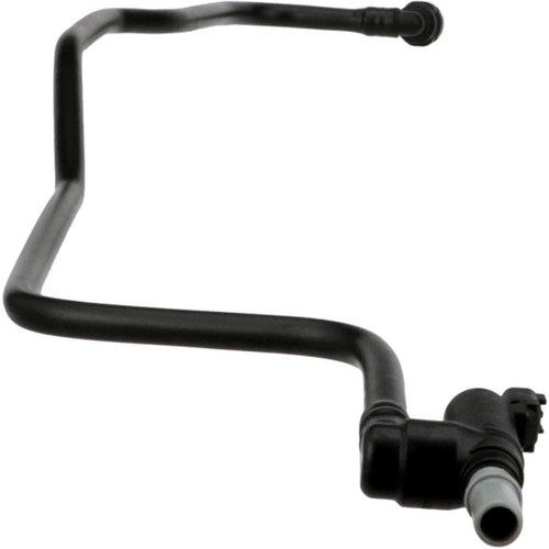 Standard Ignition Canister Purge Solenoid CP322 - top view
