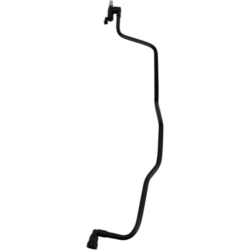 Standard Ignition Canister Purge Solenoid CP322 - angled view