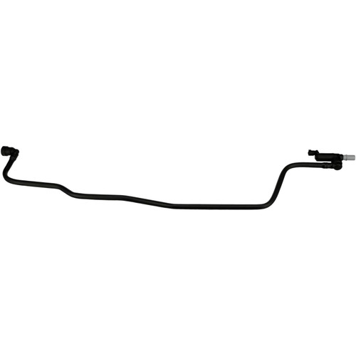 Standard Ignition Canister Purge Solenoid CP322 - alternate view