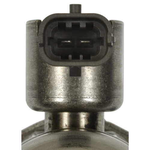 Standard Ignition Direct Injection High Pressure Fuel Pump GDP206 - alternate view