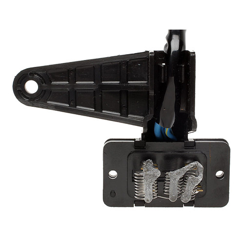Standard Ignition Blower Motor Resistor RU-253