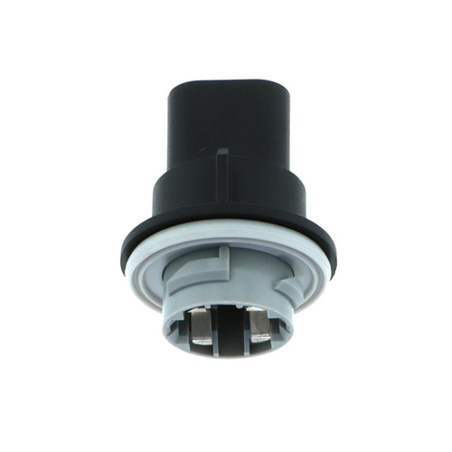Standard Ignition Multi Function Socket S-1800