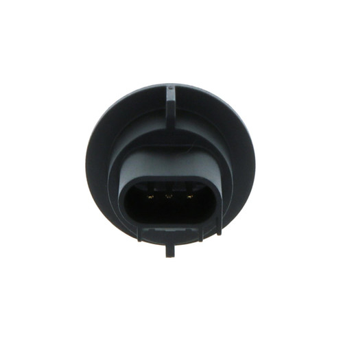 Standard Ignition Multi Function Socket S-1800