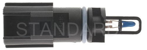 Standard Ignition Intake Air Temperature Sensor AX69 - top view