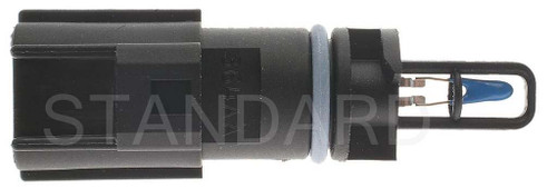 Standard Ignition Intake Air Temperature Sensor AX69