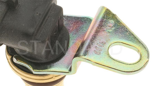 Standard Ignition Camshaft Sensor PC113