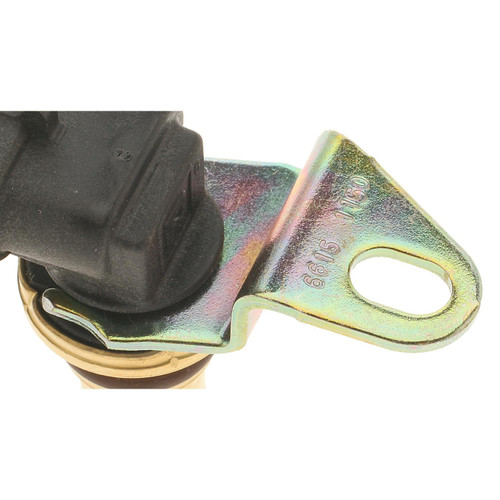 Standard Ignition Camshaft Sensor PC113
