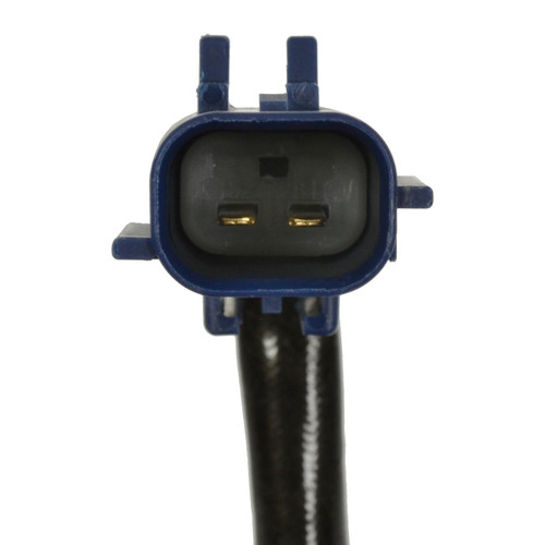 Standard Ignition Exhaust Gas Temperature Sensor ETS178 - alternate view