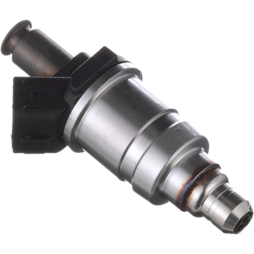 Standard Ignition Fuel Injector - MFI - New FJ581 - front view