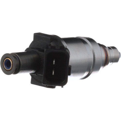 Standard Ignition Fuel Injector - MFI - New FJ581 - alternate view
