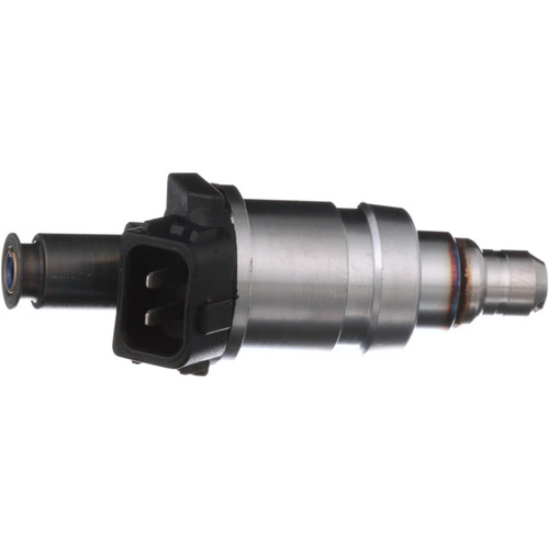 Standard Ignition Fuel Injector - MFI - New FJ581 - right view