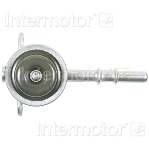 Standard Ignition Fuel Damper Assembly FPD39 - top view