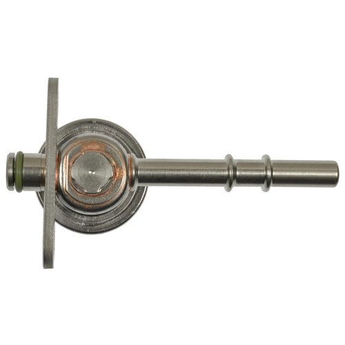 Standard Ignition Fuel Damper Assembly FPD39 - bottom view