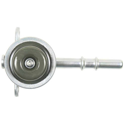 Standard Ignition Fuel Damper Assembly FPD39
