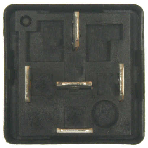 Standard Ignition Computer Control Relay RY-1416