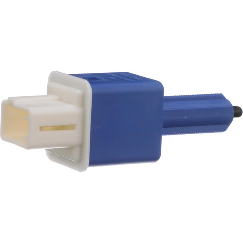Standard Ignition Stoplight Switch SLS589 - left view