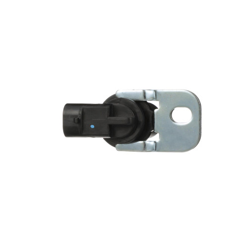 Standard Ignition Vehicle Speed Sensor SC83 - top view