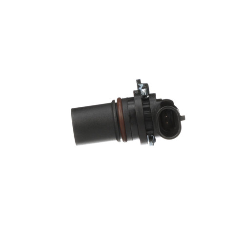 Standard Ignition Vehicle Speed Sensor SC83 - alternate view