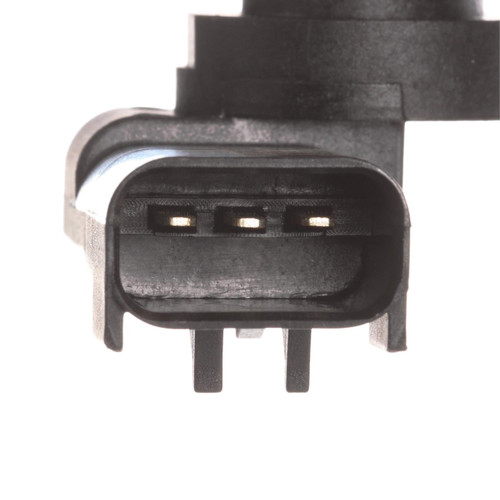 Standard Ignition Camshaft Sensor PC798 - connector view