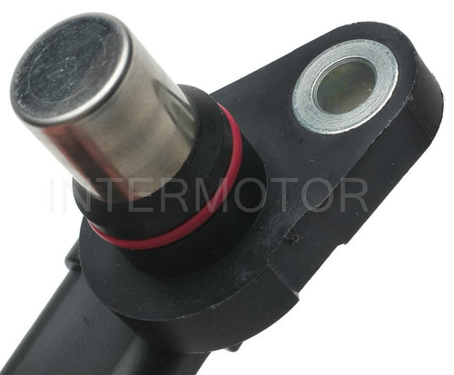 Standard Ignition Camshaft Sensor PC798