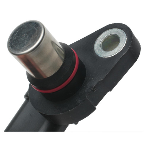 Standard Ignition Camshaft Sensor PC798