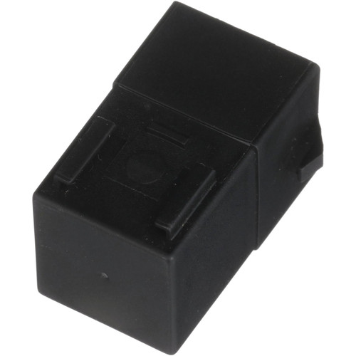 Standard Ignition Hazard Flasher RY-964