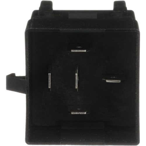 Standard Ignition Hazard Flasher RY-964