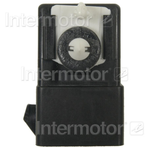 Standard Ignition Hazard Flasher RY-964